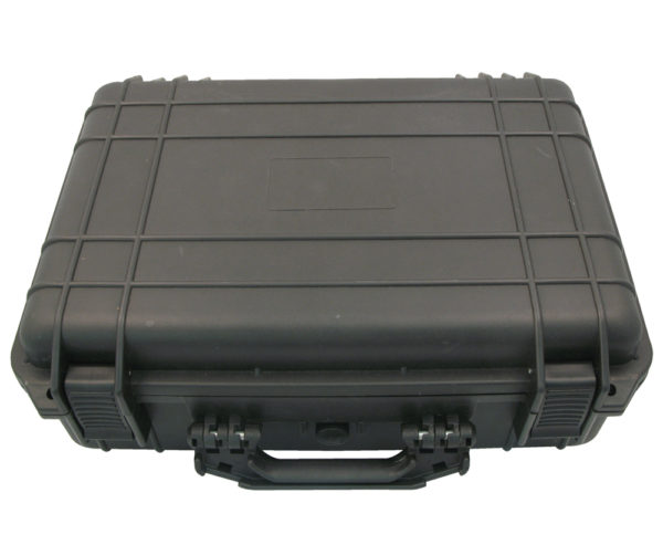 Cabac Waterproof Case 465 X 360 X 170Mm