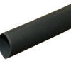 Cabac High Shrink 3-1Mm Black