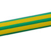 Cabac Heatshrink Thin Wall 9.5Mm Yellow Green