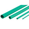 Cabac Heatshrink Thin Wall 12.7Mm Green