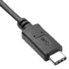 0.2M USB 3.1 Type-C Male To USB 3.0 Type-A Female