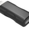 USB 3.1 Type C To Micro USB Adaptor