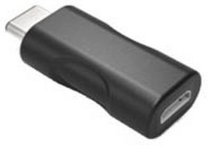 USB 3.1 Type C To Micro USB Adaptor