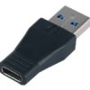 USB Type-C To USB 3.0 Adaptor