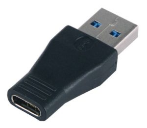 USB Type-C To USB 3.0 Adaptor