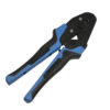 Cembre Cu Lug Hand Crimper 1.5-10MM2 Precision