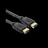 HDMI cable Male to Male 1.5m