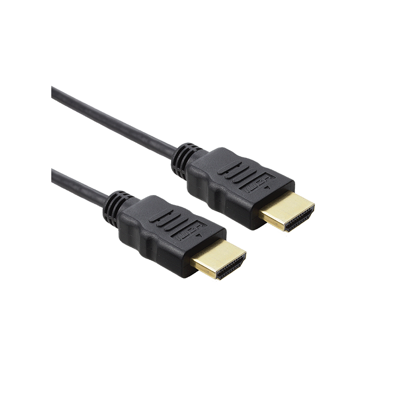 HDMI Male to Male 5m Cables Online