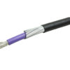Belden Cable Profibus 3079A Swa Armour