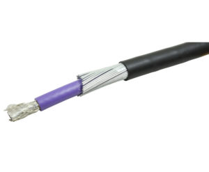 Belden Cable Profibus 3079A Swa Armour
