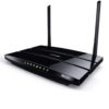 Tp-Link Wifi Router AC1200