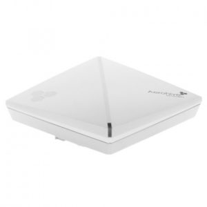 Aerohive AP AP130 Int 6DBI 2X2X2 802.11AC Eth X 1