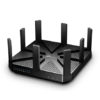 Tp-Link Wireless Tri Band Mimo Router