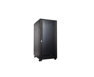 Hypertec R19 Rack 18RU 600W 600D 988H