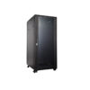 Hypertec R19 Rack 24RU 600W 1000D 1255H