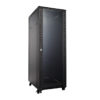 Hypertec R19 Rack 32RU 600W 1000D 1655H