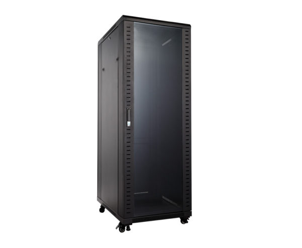 Hypertec R19 Rack 32RU 600W 1000D 1655H