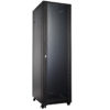 Hypertec R19 Rack 42RU 600W 1000D 2055H