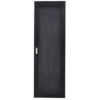 Hypertec Front Door Perforated 19 Ru42