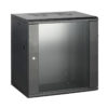 Hypertec Wall MT ENC 12Ru 600W 600D 635H