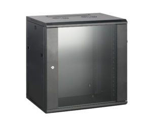 Hypertec Wall MT ENC 12Ru 600W 600D 635H