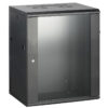 Hypertec Wall MT ENC 18Ru 600W 600D 905H