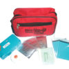 Cleaning Kit Cassette Reel Lfwipes