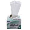 Lint Free Kimwipes - Box Of 280