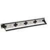 Rack Mount Rj45 Patch Panels