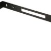 19” Wall Rack Bracket