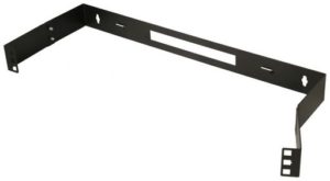 19” Wall Rack Bracket