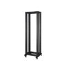Hypertec R19 Open Frame 4 Post 42RU 600D