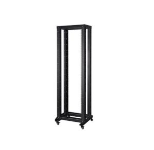 Hypertec R19 Open Frame 4 Post 42RU 600D