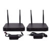 Wireless HDMI extender 100m Supports 1080P 60Hz-9800