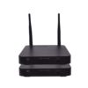 Wireless HDMI extender 100m Supports 1080P 60Hz-0