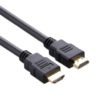 10M HDMI 2.0 4K x 2K 30Hz Cable-0