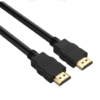 0.5M HDMI 2.1 Cable 8Kx4K-0