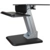 Startech Sit-to-Stand Workstation - Height Adjust-9862