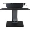 Startech Sit-to-Stand Workstation - Height Adjust-9861
