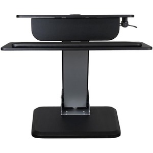 Startech Sit-to-Stand Workstation - Height Adjust-9861