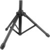 Startech Universal Tripod Floor Stand for Tablets-9859