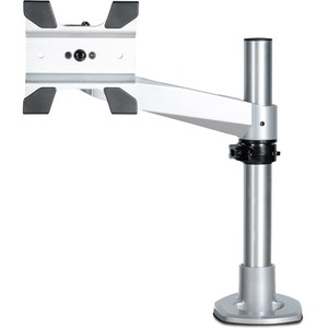 Startech Monitor Arm - For Up To 30In Monitors-0