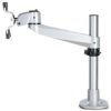 Startech Monitor Arm - For Up To 30In Monitors-9868