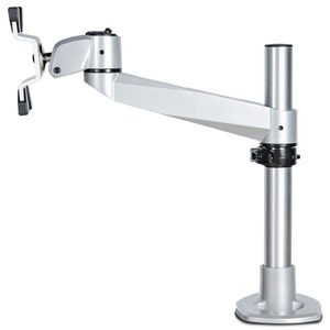 Startech Monitor Arm - For Up To 30In Monitors-9868