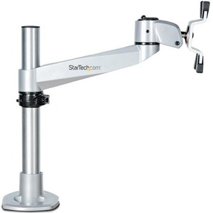 Startech Monitor Arm - For Up To 30In Monitors-9869
