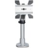 Startech Monitor Arm - For Up To 30In Monitors-9870