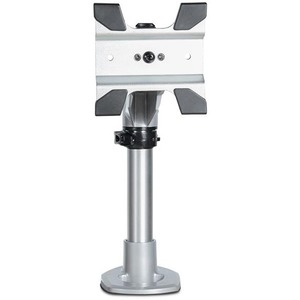 Startech Monitor Arm - For Up To 30In Monitors-9870