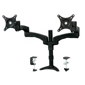 Startech Articulating Dual Monitor Arm-0