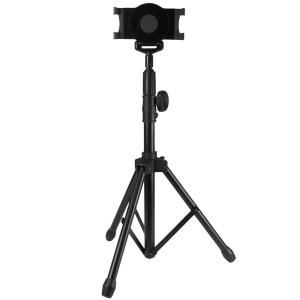 Startech Universal Tripod Floor Stand for Tablets-0