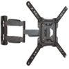 Healing 35Kg Articulated Arm Tilt Tv Wall Mount-0